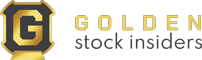 Golden Stock Insiders
